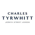 charles-tyrwhitt-discount-code